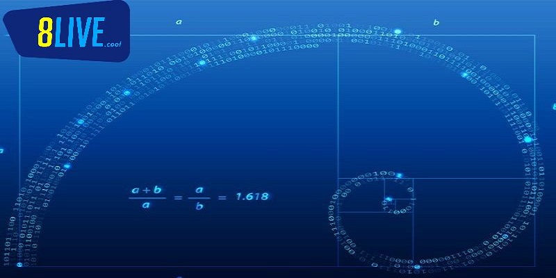 Công thức Fibonacci giúp bạn có dãy số vàng trong đặt cược