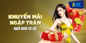 Hướng dẫn các bước tham gia vào chương trình khuyến mãi lần 2