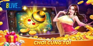Hướng dẫn chơi xóc đĩa bao gồm luật chơi chi tiết
