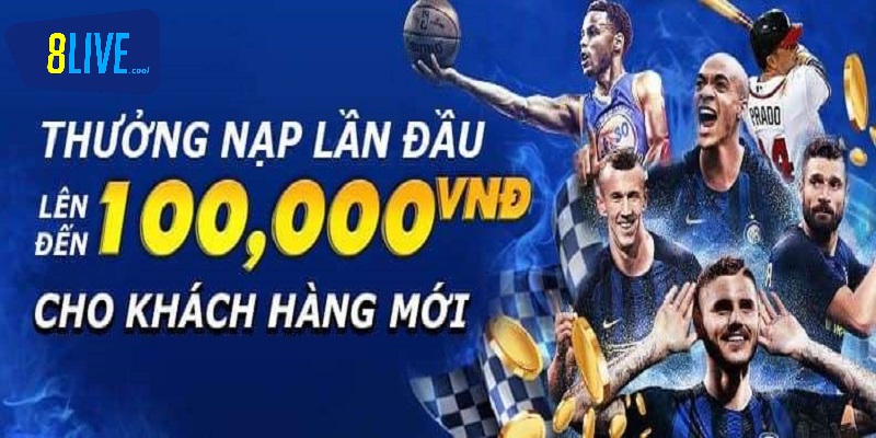 Một vài chương trình chỉ áp dụng cho thành viên mới