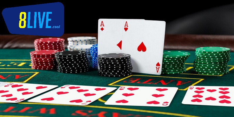 Người chơi hoàn thành đủ vòng cược quy định mới được rút thưởng khuyến mãi 8live