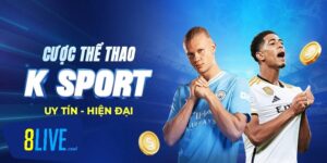 Nhiều lợi thế khi tham gia