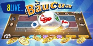 Quy luật bầu cua 2024 quy định tung xúc xắc bằng thiết bị tự động