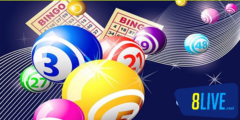 Sử dụng phần mềm soi cầu lô đề