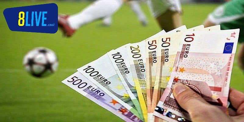 Cách quản lý vốn khi cá cược thể thao?