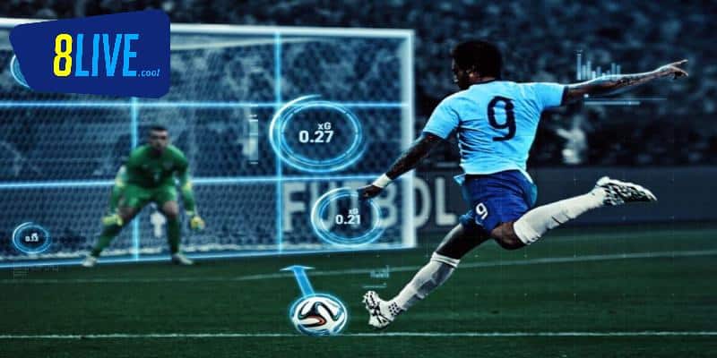 Chọn mô hình AI phù hợp với nhu cầu