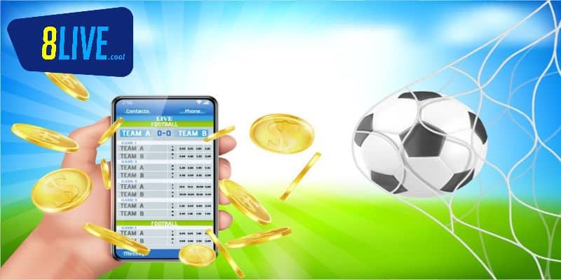  Lịch sử phát triển cá cược thể thao tại Việt Nam? Với kiểm soát của chính quyền