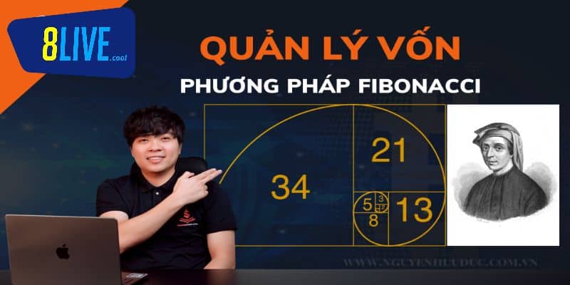 Tổng hợp phương pháp quản lý vốn