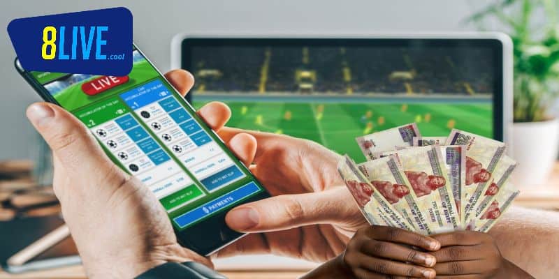 Ứng dụng Blockchain trong cá cược thể thao 2025? Xu hướng tất yếu.