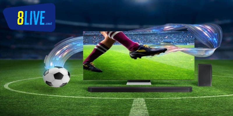 Xu hướng trong tương lai tại Việt Nam