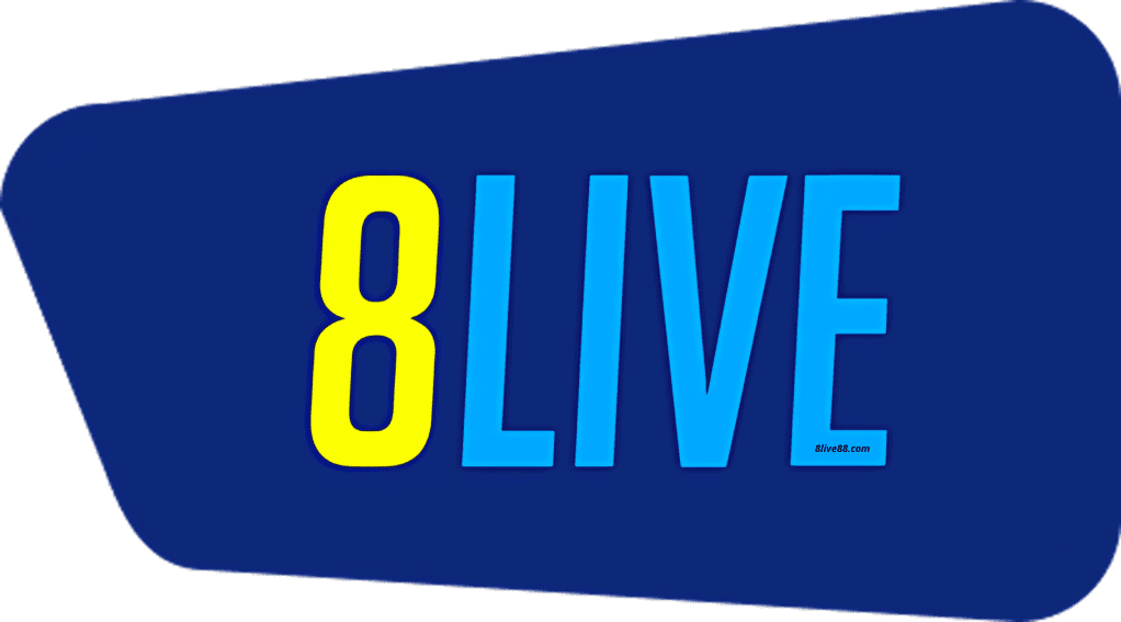 8live