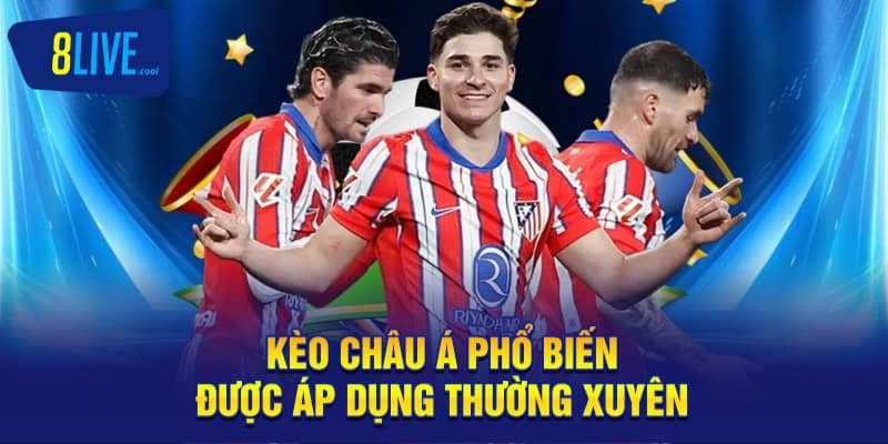 Tip Cá Độ Bóng Đá - Chiến Lược Để Thắng Lớn Tại 8LIVE